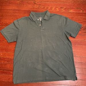MENS Merona Polo Shirt